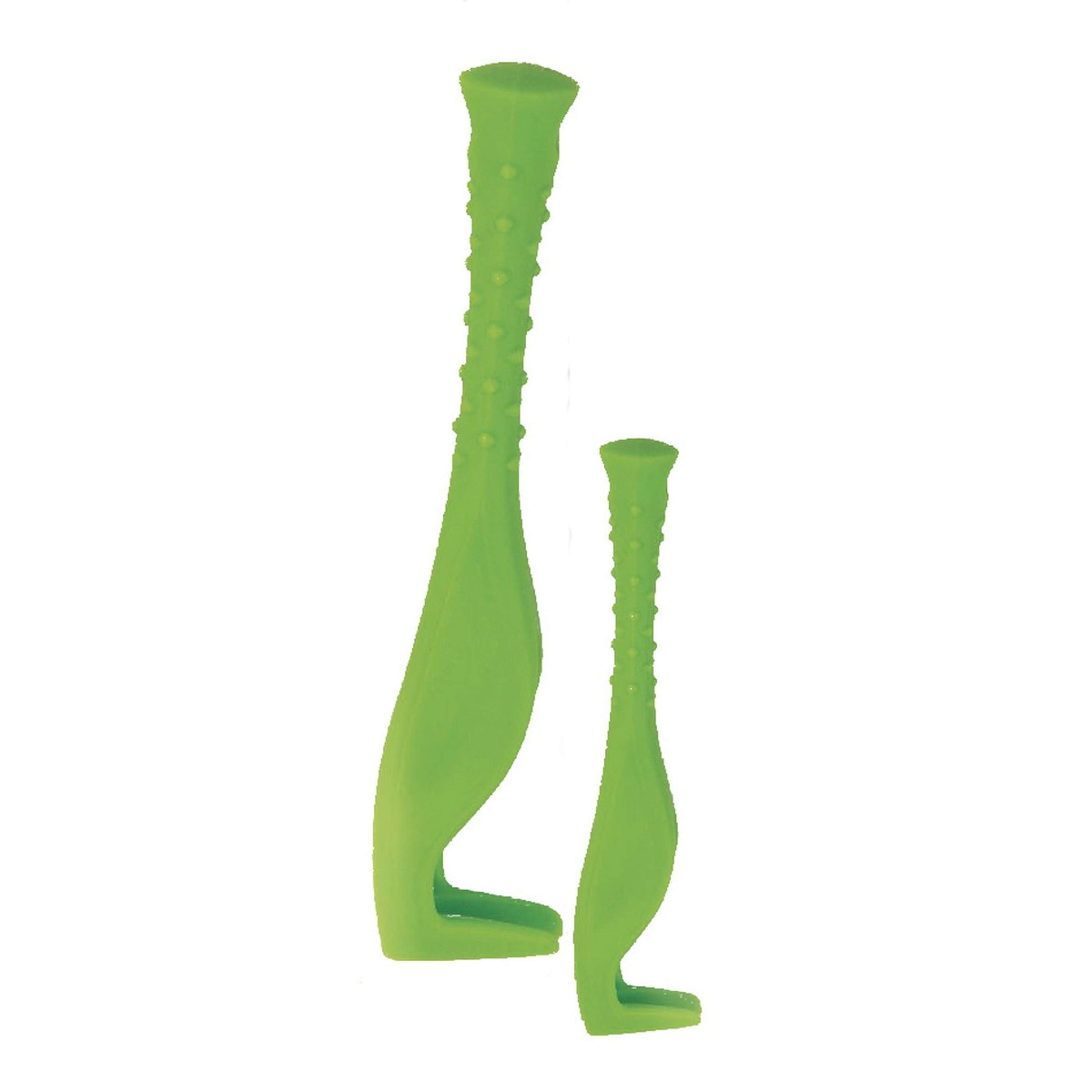 Zenpet Tick Remover TickTornado Zenpet Tick Remover TickTornado