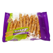 Braaaf Roll Sticks Chicken 12,5cm