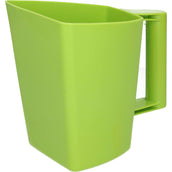 Vplast Feed Scoop Plus Green