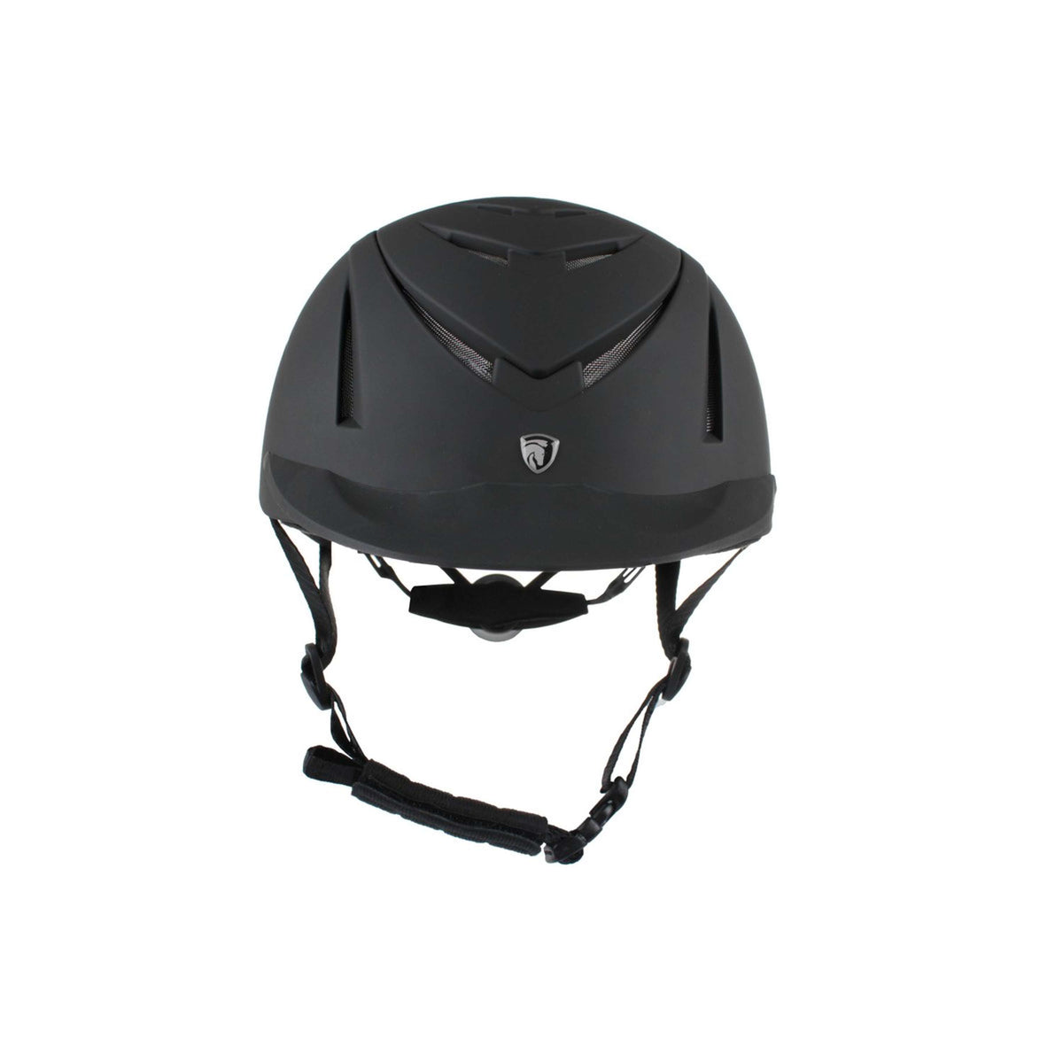 HORKA Cap Condor Black