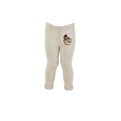 HORKA Breeches Minis Kids Beige