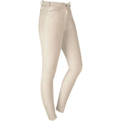 HORKA Breeches Alexa Children Dune