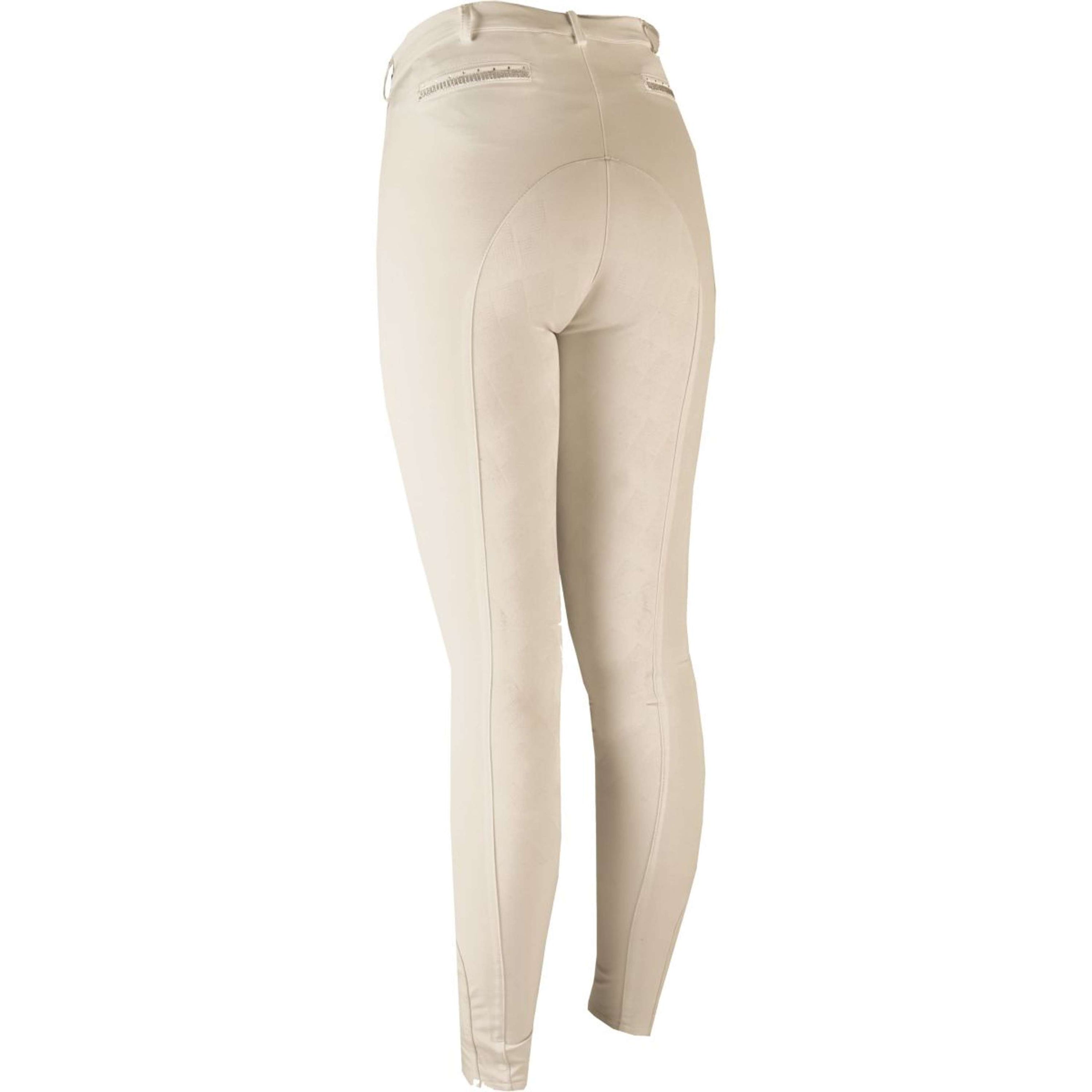 HORKA Breeches Alexa Children Dune