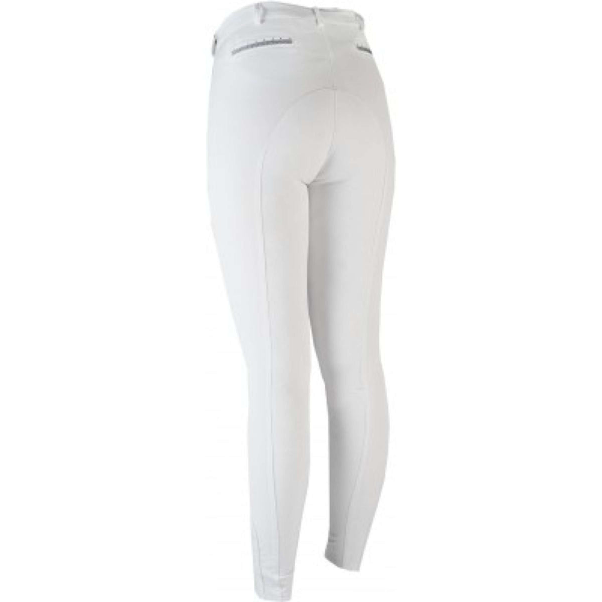 HORKA Breeches Alexa Ladies White