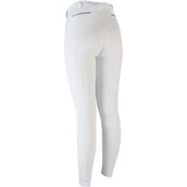 HORKA Breeches Alexa Ladies White