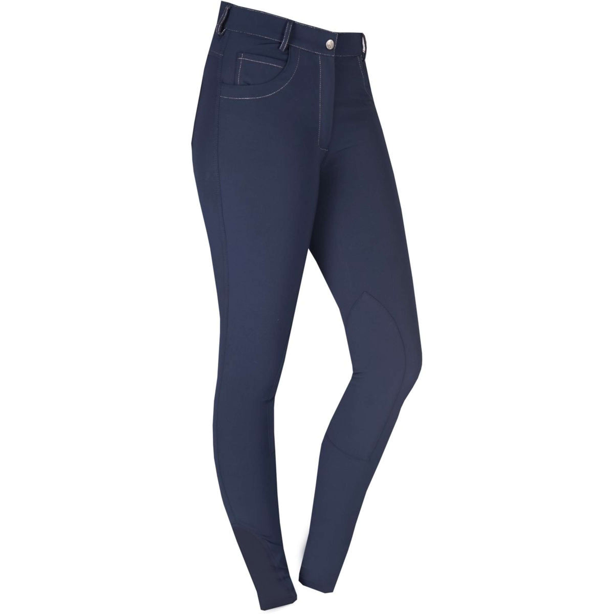 HORKA Breeches Quatar Kids Blue