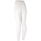 HORKA Riding Legging Jubilee Kids White