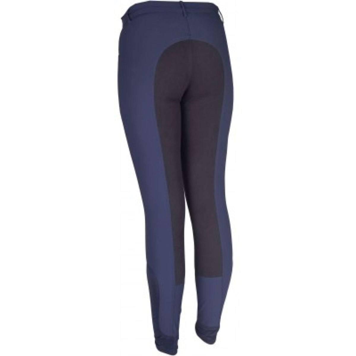 HORKA Breeches Modesto Women Blue