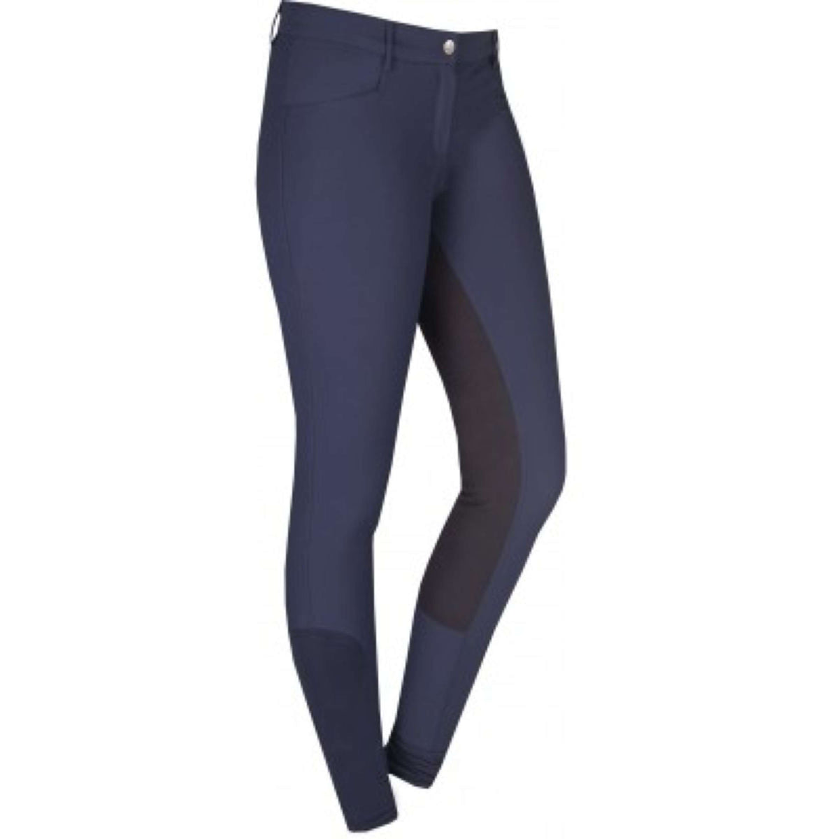 HORKA Breeches Modesto Women Blue