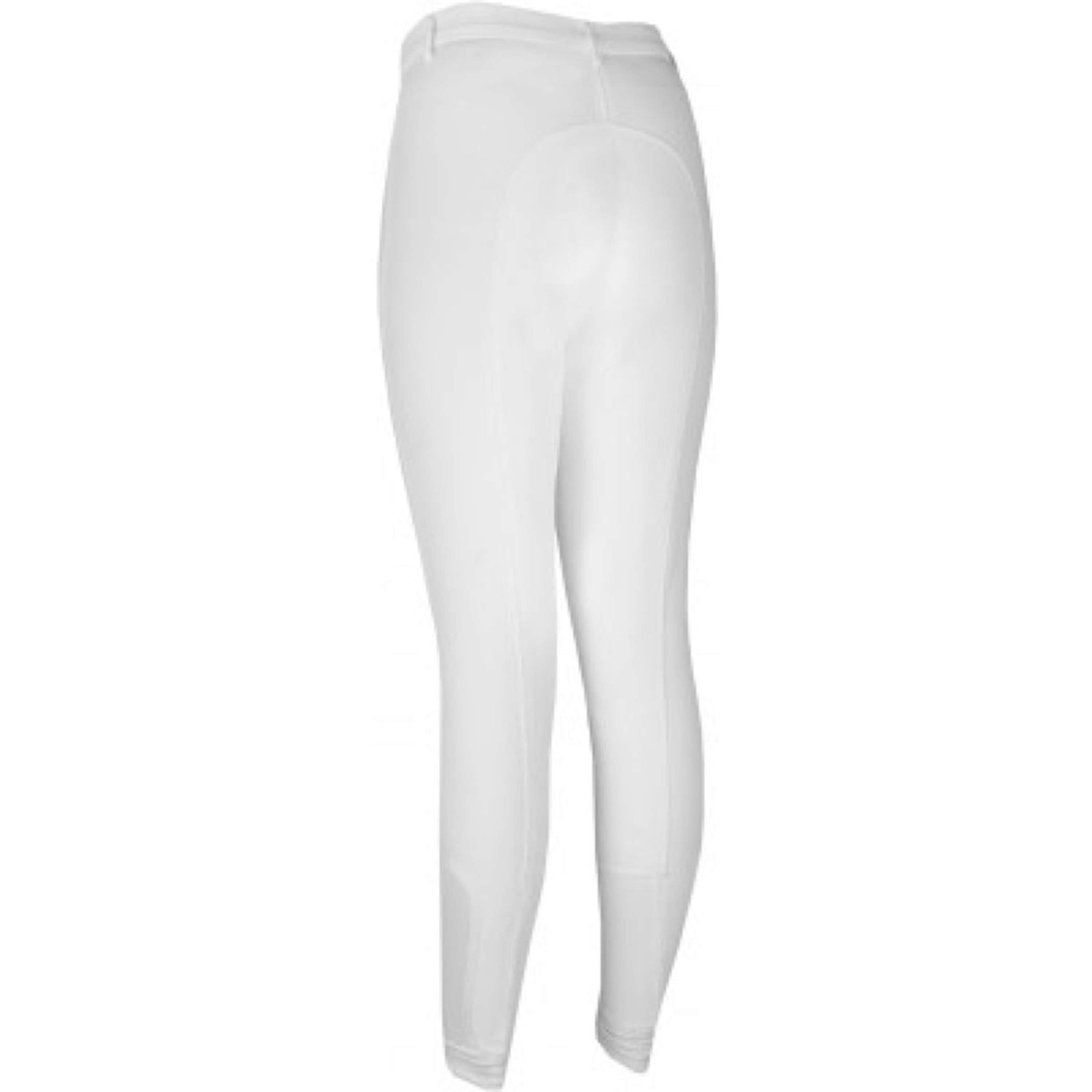 HORKA Breeches Modesto Women White HORKA Breeches Modesto Women White