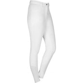 HORKA Breeches Modesto Women White