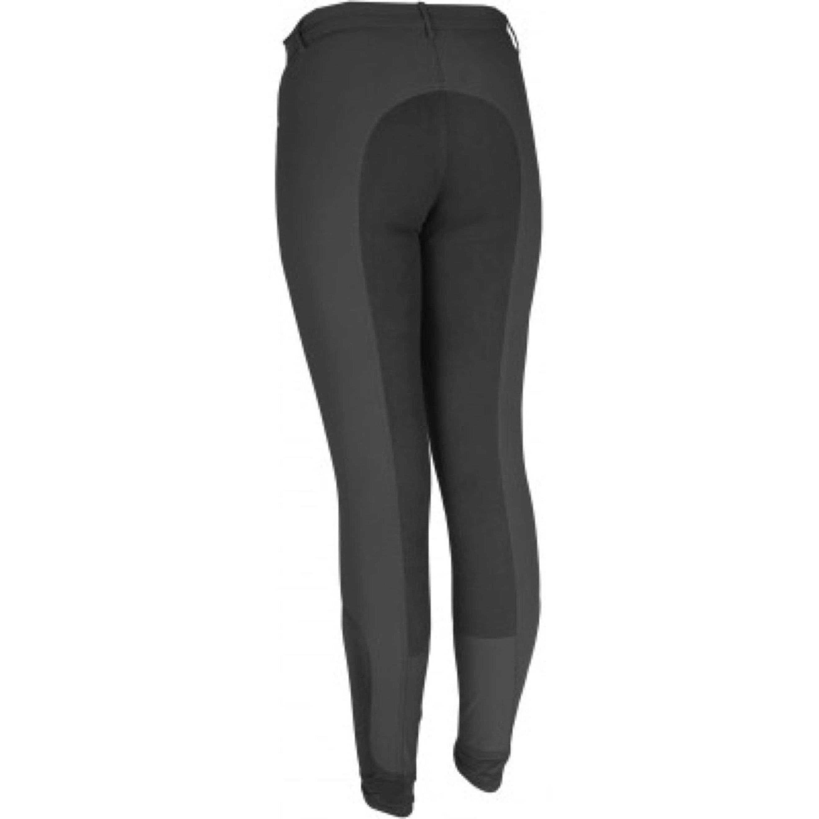 HORKA Breeches Modesto Women Black