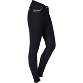 HORKA Breeches Nicola Ladies Black