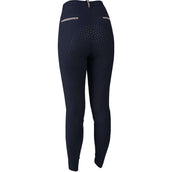 HORKA Breeches Nicola Kids Blue