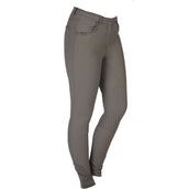 HORKA Breeches Nicola Ladies Taupe