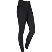 HORKA Breeches Nadia Children Black