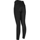 HORKA Breeches Nadia Children Black