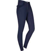 HORKA Breeches Nadia Women Blue