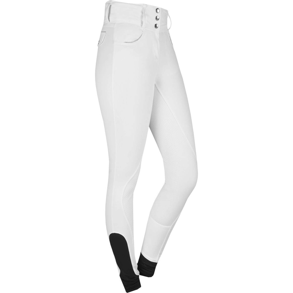 HORKA Breeches Cool White