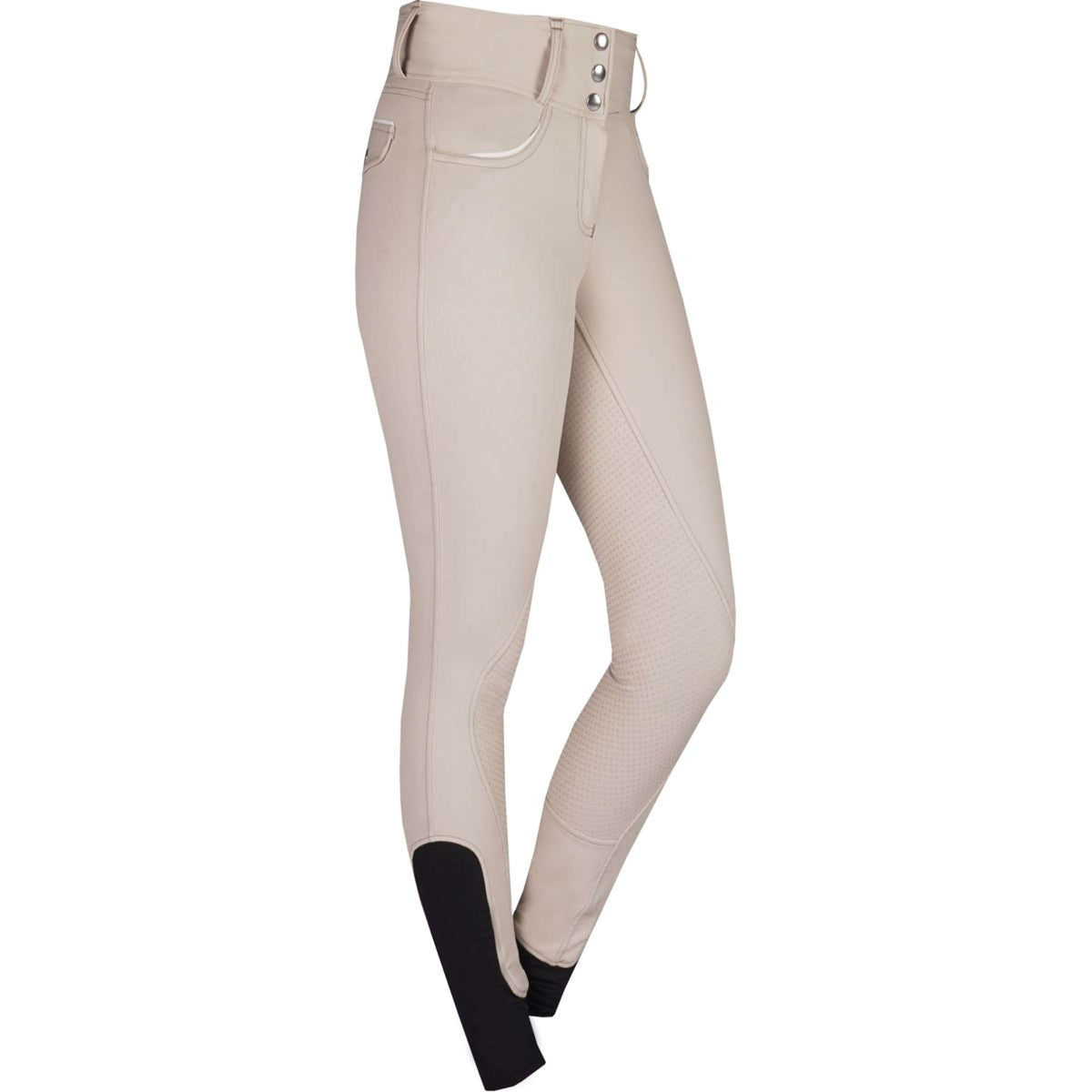 HORKA Breeches Cool Dune