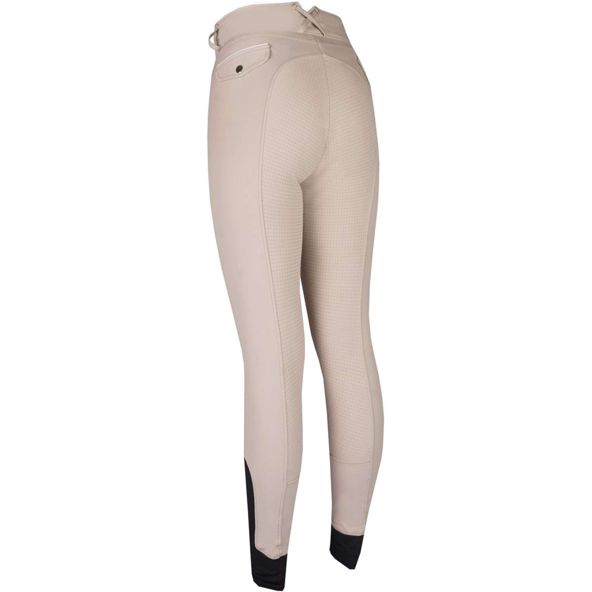 HORKA Breeches Cool Dune