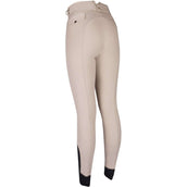 HORKA Breeches Cool Dune