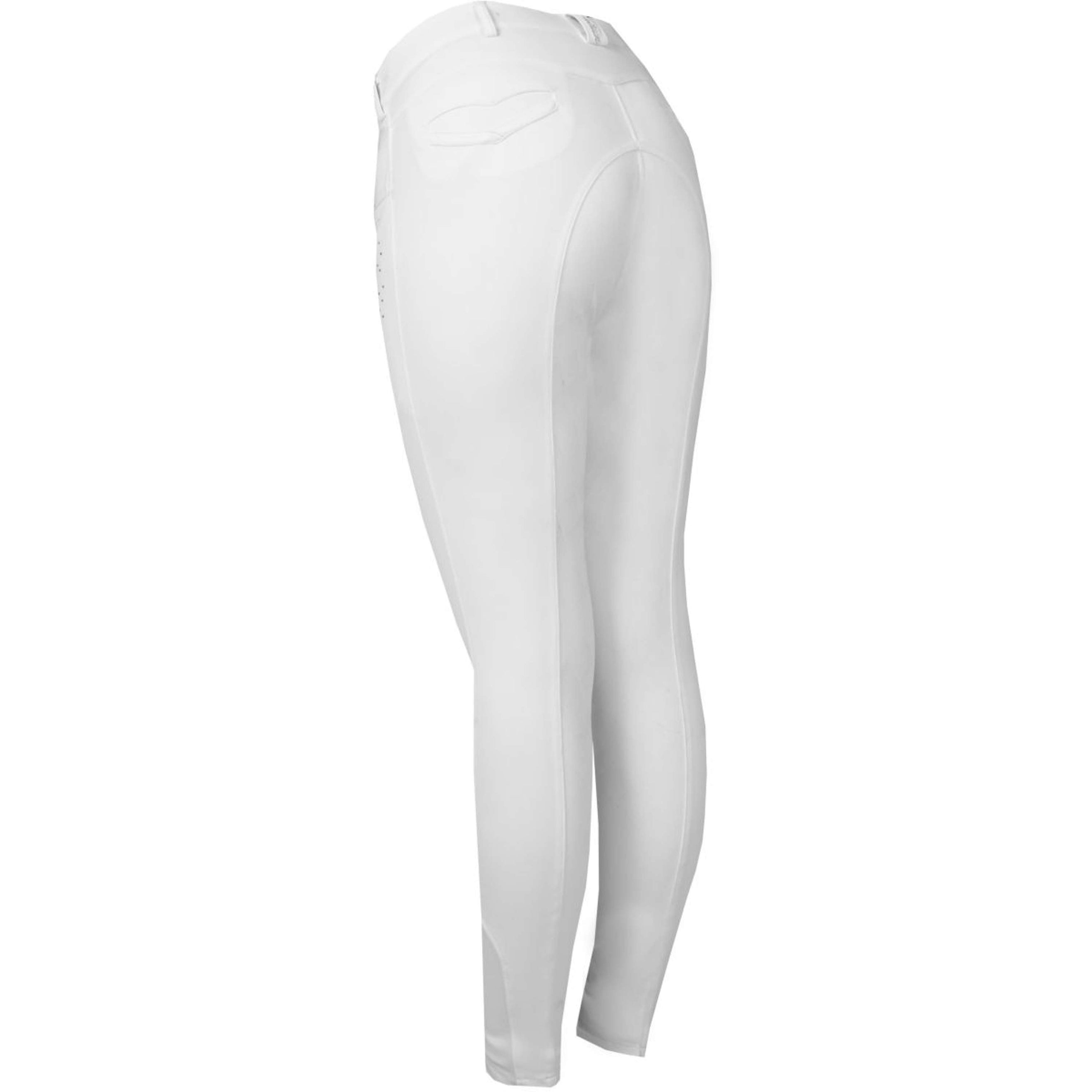 HORKA Breeches Kiana Children White HORKA Breeches Kiana Children White