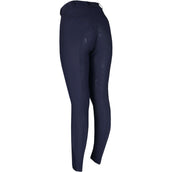 HORKA Breeches Kiana Ladies Blue