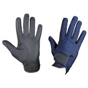 HORKA Riding Gloves Flexi Blue