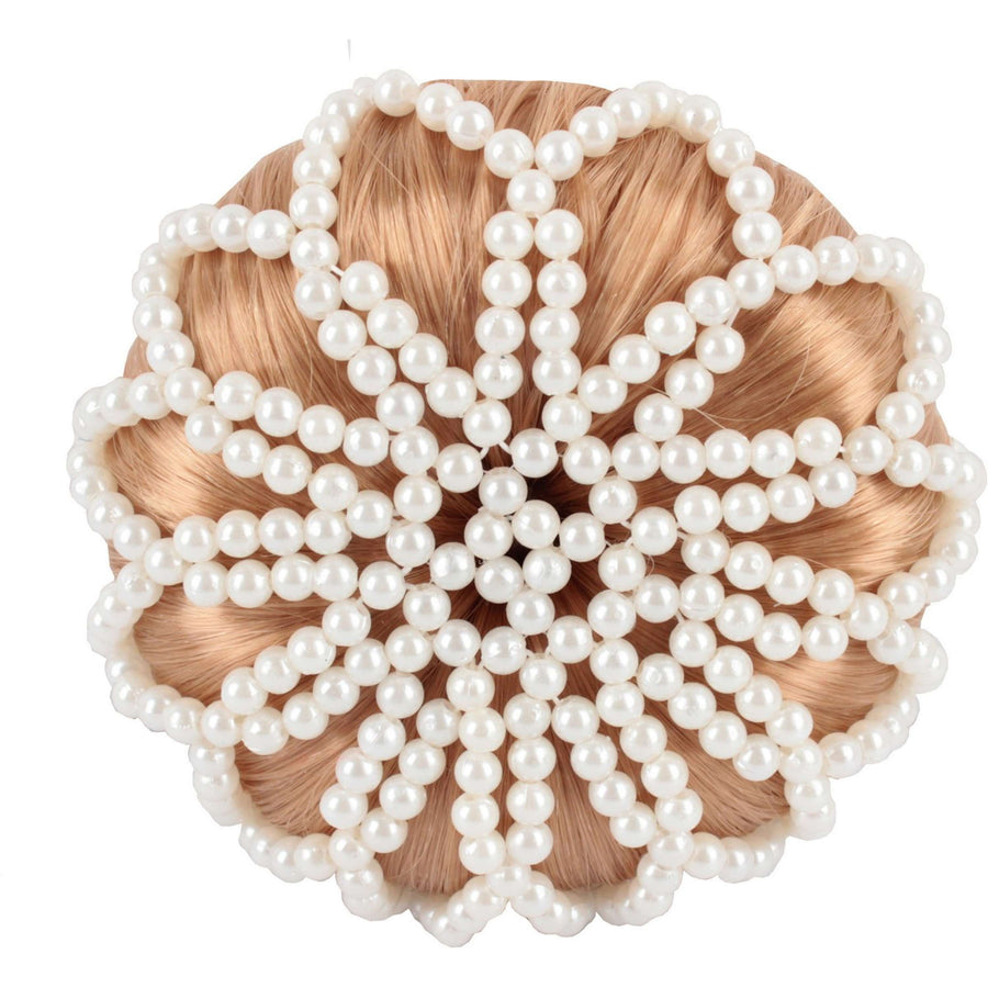 HORKA Hair Net Cream