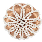 HORKA Hair Net Cream