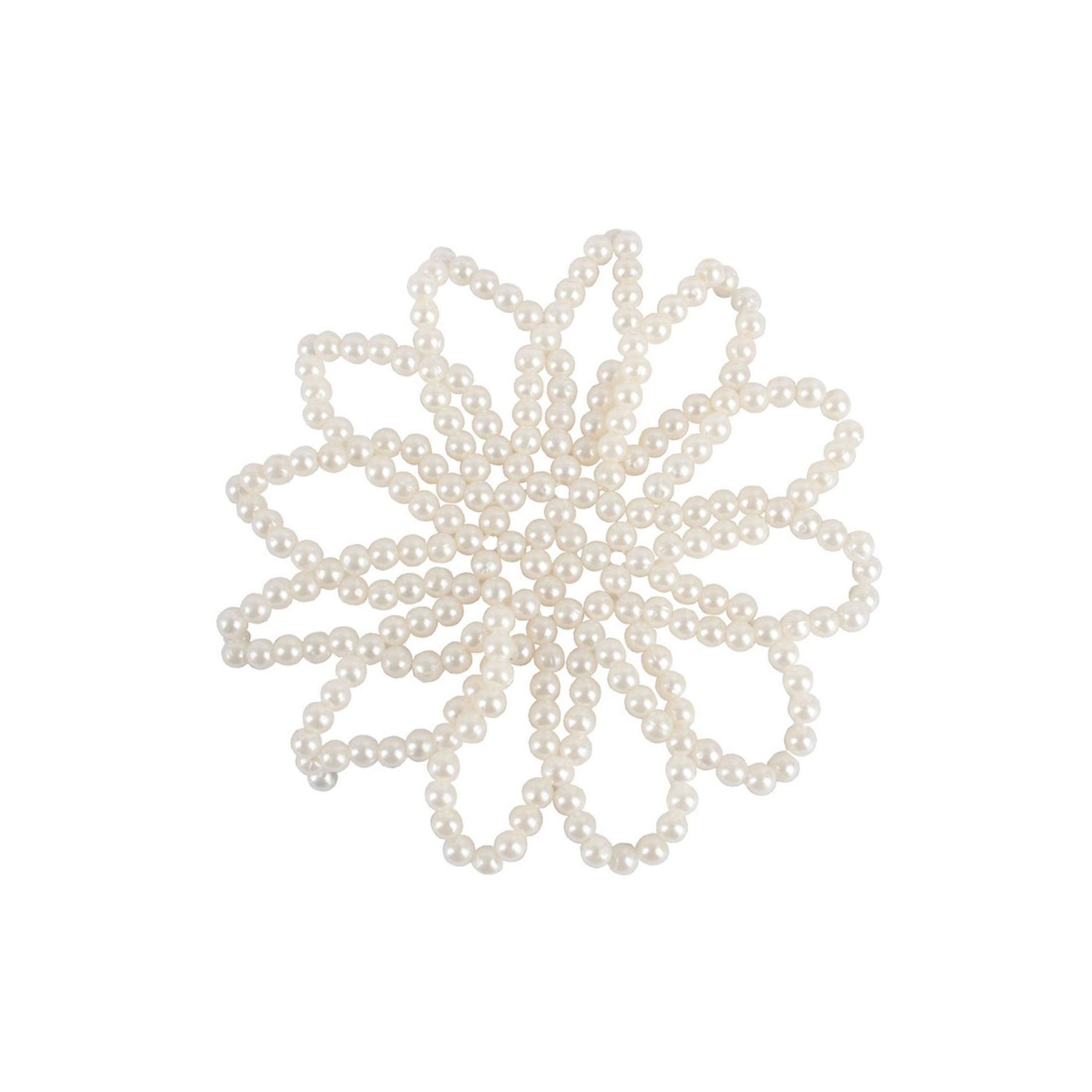 HORKA Hair Net Cream HORKA Hair Net Cream