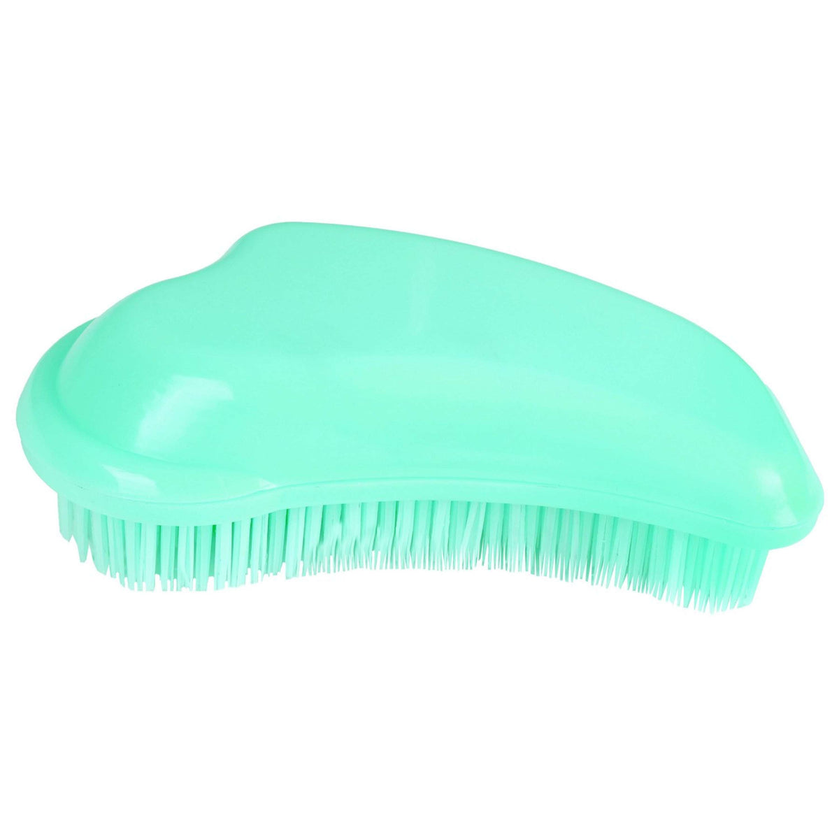 HORKA Soft Brush Power Mint