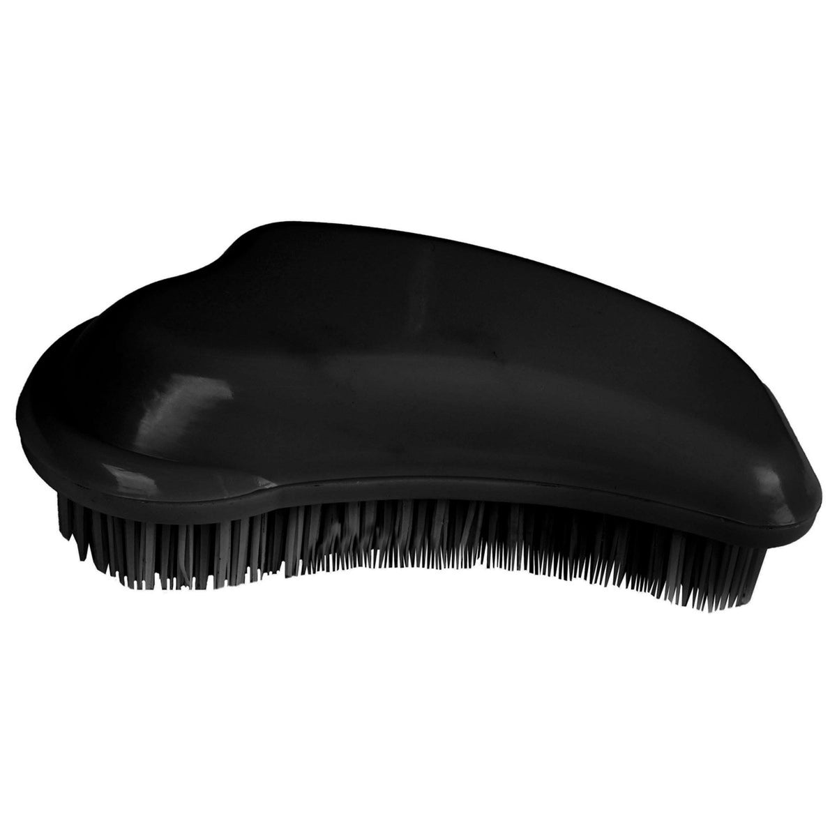 HORKA Power Brush Hard Black