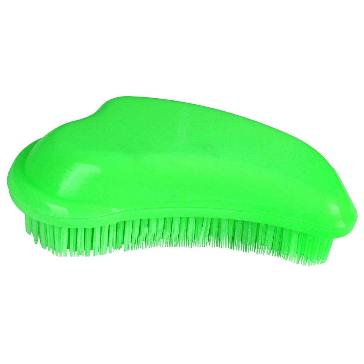 HORKA Power Brush Hard Lime