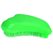 HORKA Power Brush Hard Lime