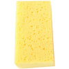 HORKA Sponge Yellow
