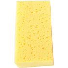 HORKA Sponge Yellow