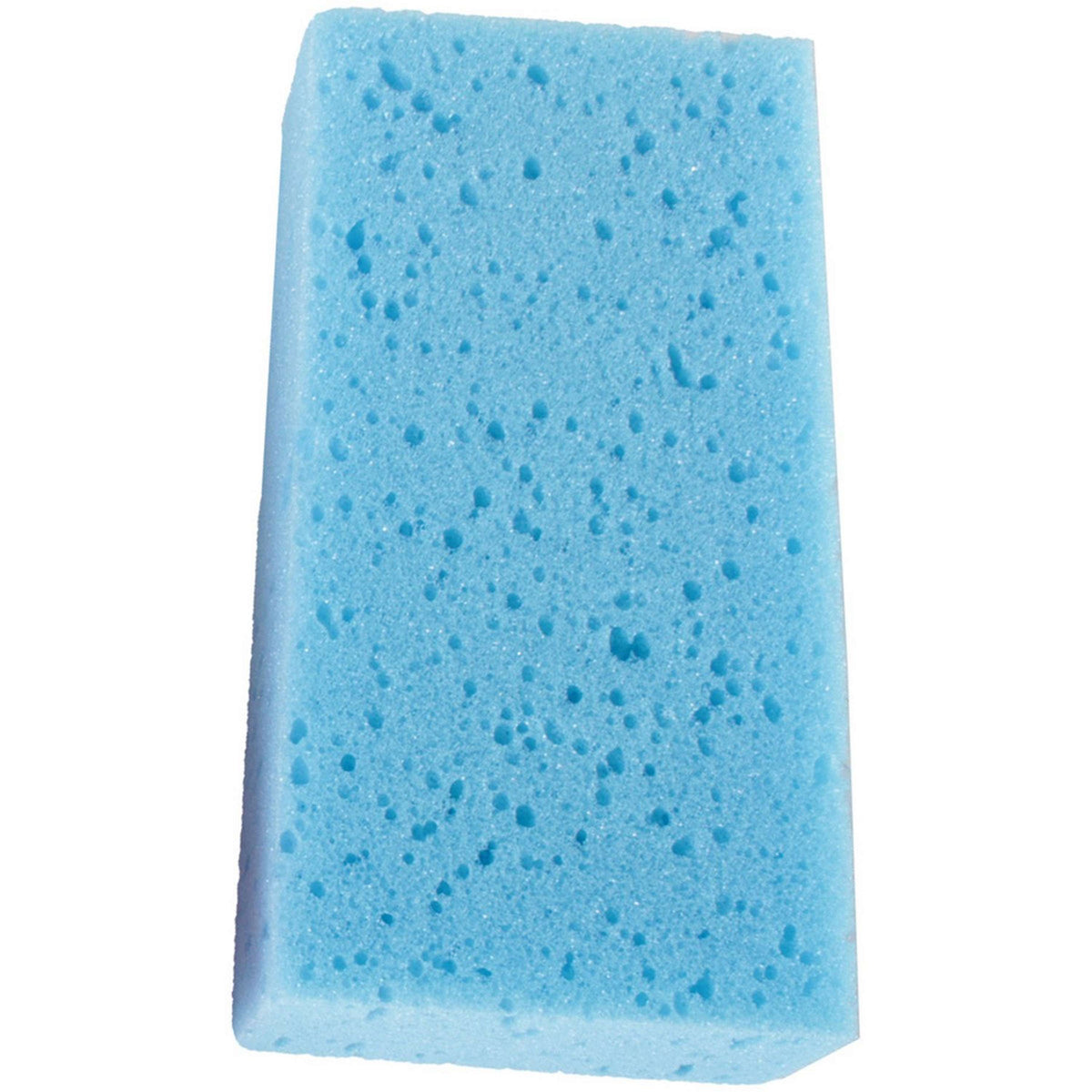HORKA Sponge Light Blue
