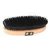 HORKA Body Brush Wood Soft Black