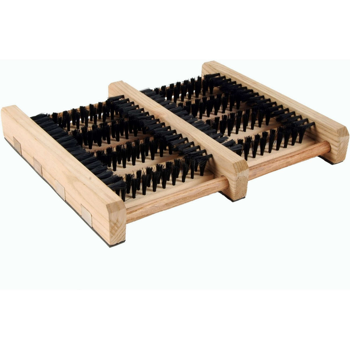 HORKA Boot Brushes Naturel