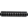 HORKA Whip Rack Large Black