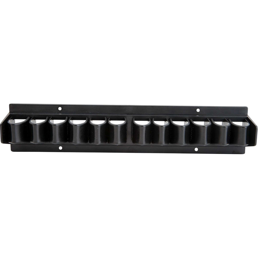 HORKA Whip Rack Large Black