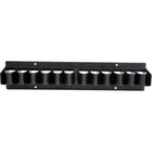HORKA Whip Rack Large Black