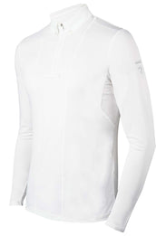 HORKA Competition Shirt Cardiff Men White