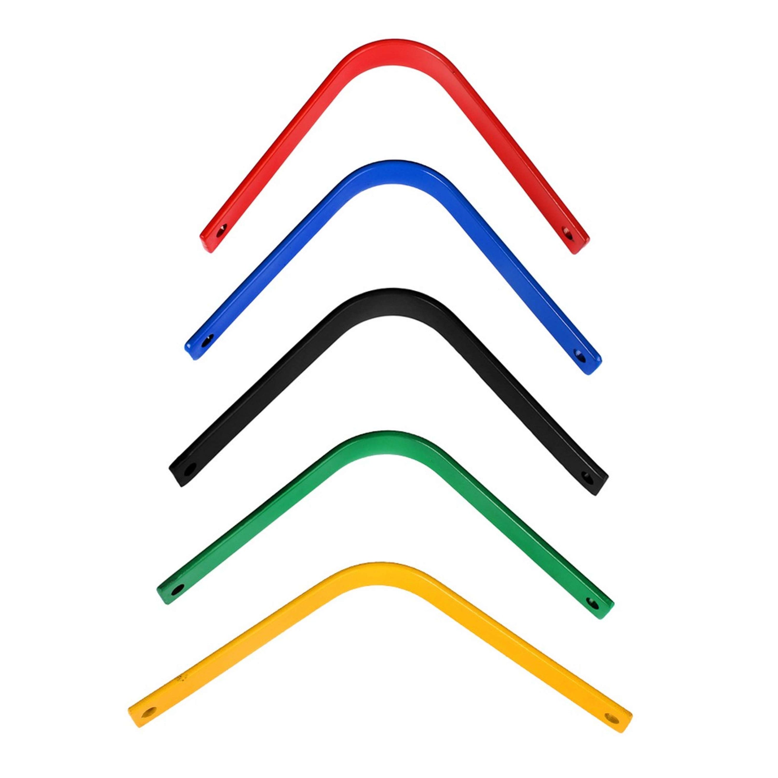 HORKA Gullet HORKA Gullet