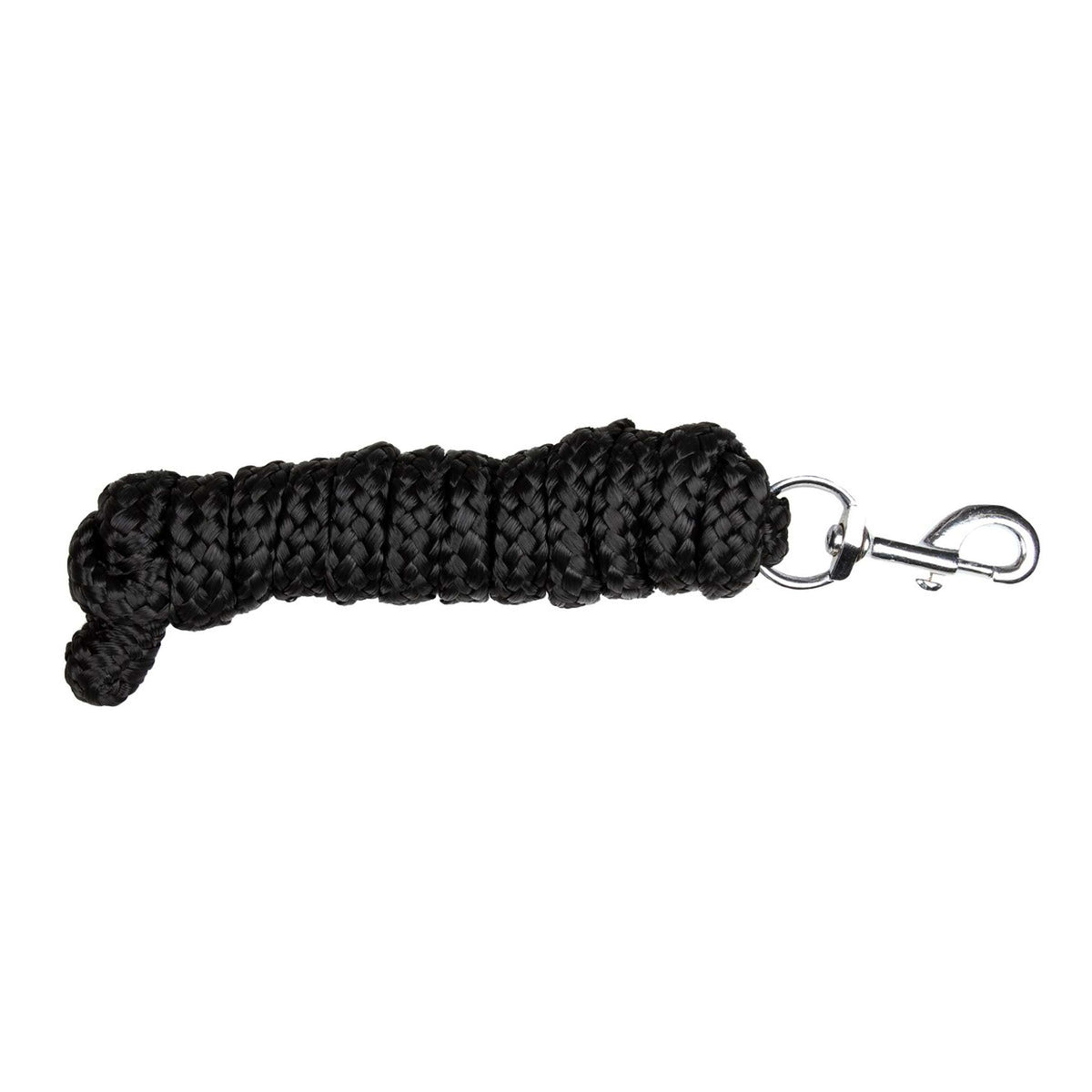 HORKA Lead Rope Black