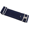 HORKA Surcingle Elastic Blue