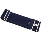 HORKA Surcingle Elastic Blue