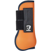 HORKA Tendon Boots Orange